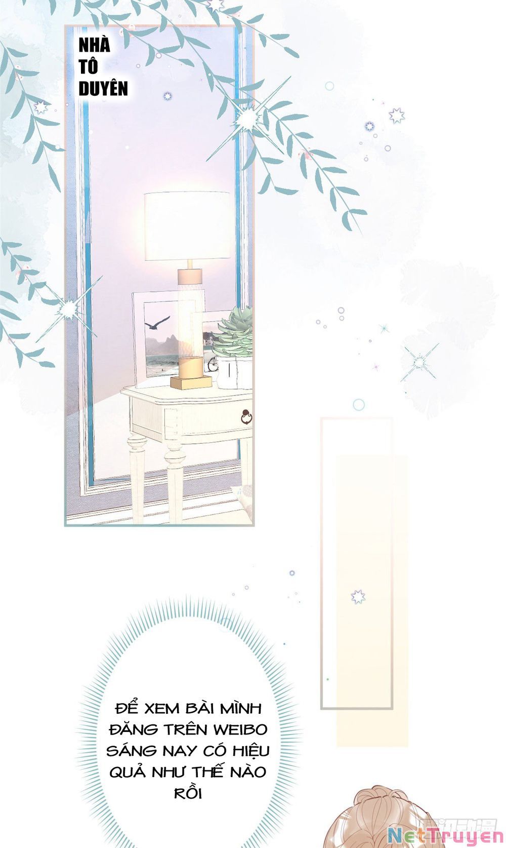 đọc truyện Ta Có Năm Đại Lão Ba Ba Chương 83 ảnh 29 tại Thiên Thai Truyện