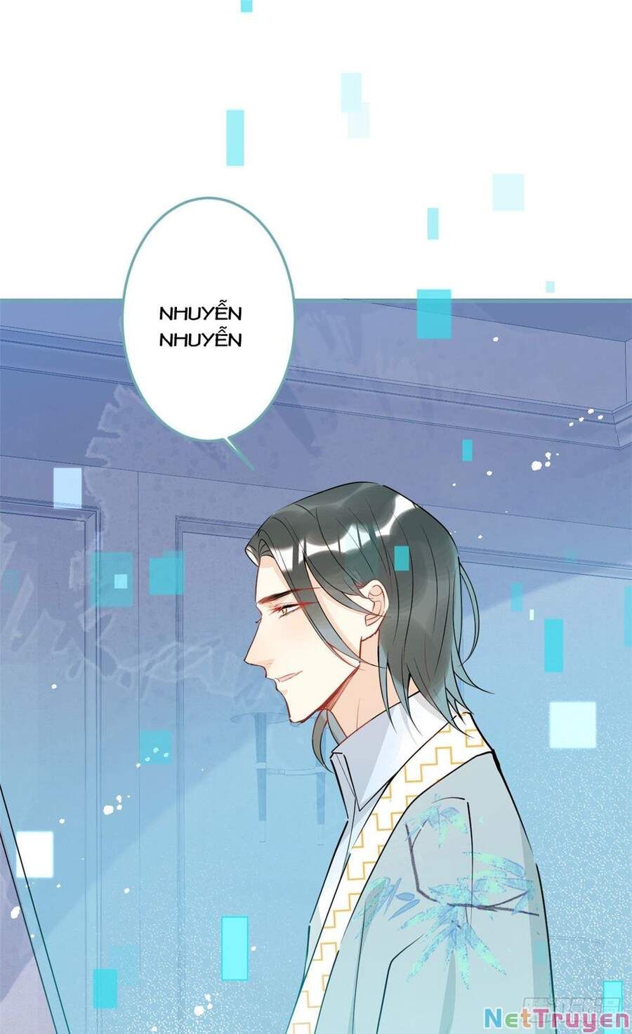 đọc truyện Ta Có Năm Đại Lão Ba Ba Chương 84 ảnh 17 tại Thiên Thai Truyện