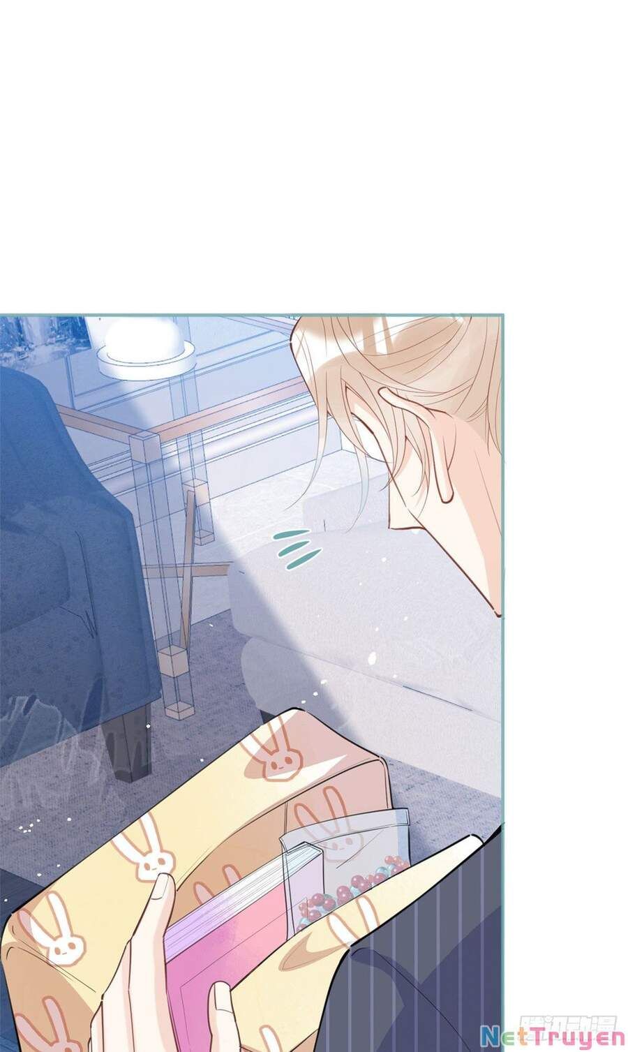 đọc truyện Ta Có Năm Đại Lão Ba Ba Chương 84 ảnh 4 tại Thiên Thai Truyện