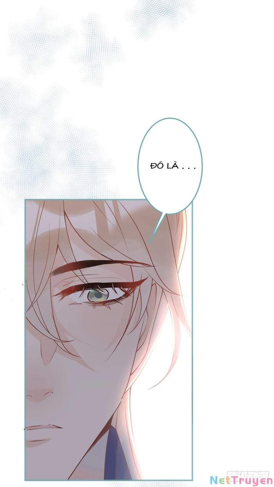 đọc truyện Ta Có Năm Đại Lão Ba Ba Chương 84 ảnh 23 tại Thiên Thai Truyện