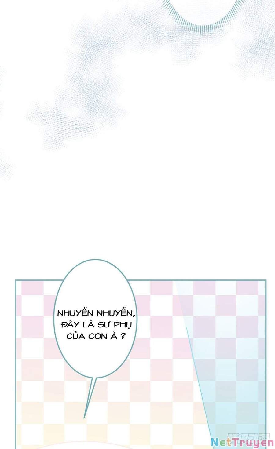 đọc truyện Ta Có Năm Đại Lão Ba Ba Chương 84 ảnh 25 tại Thiên Thai Truyện