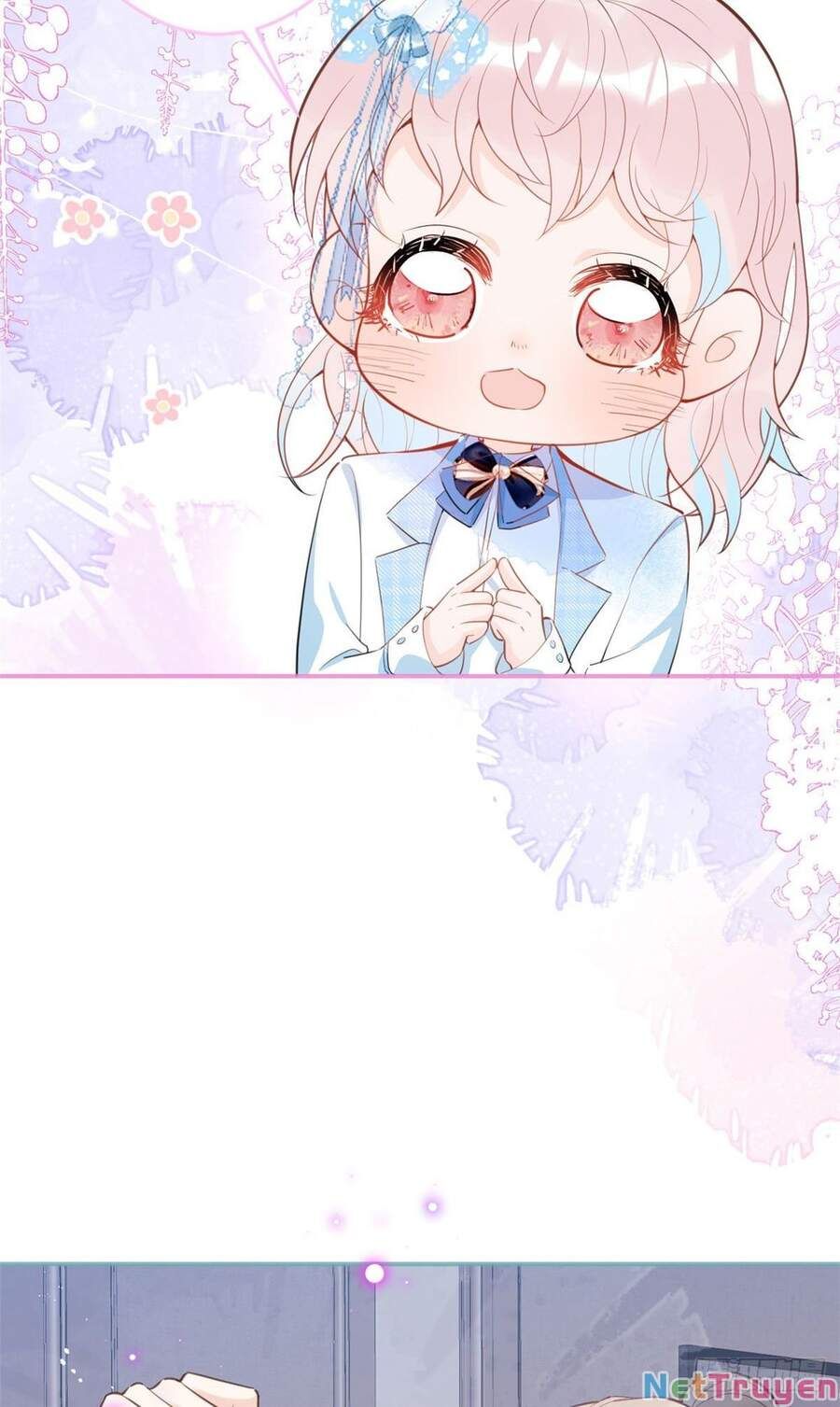 đọc truyện Ta Có Năm Đại Lão Ba Ba Chương 84 ảnh 8 tại Thiên Thai Truyện