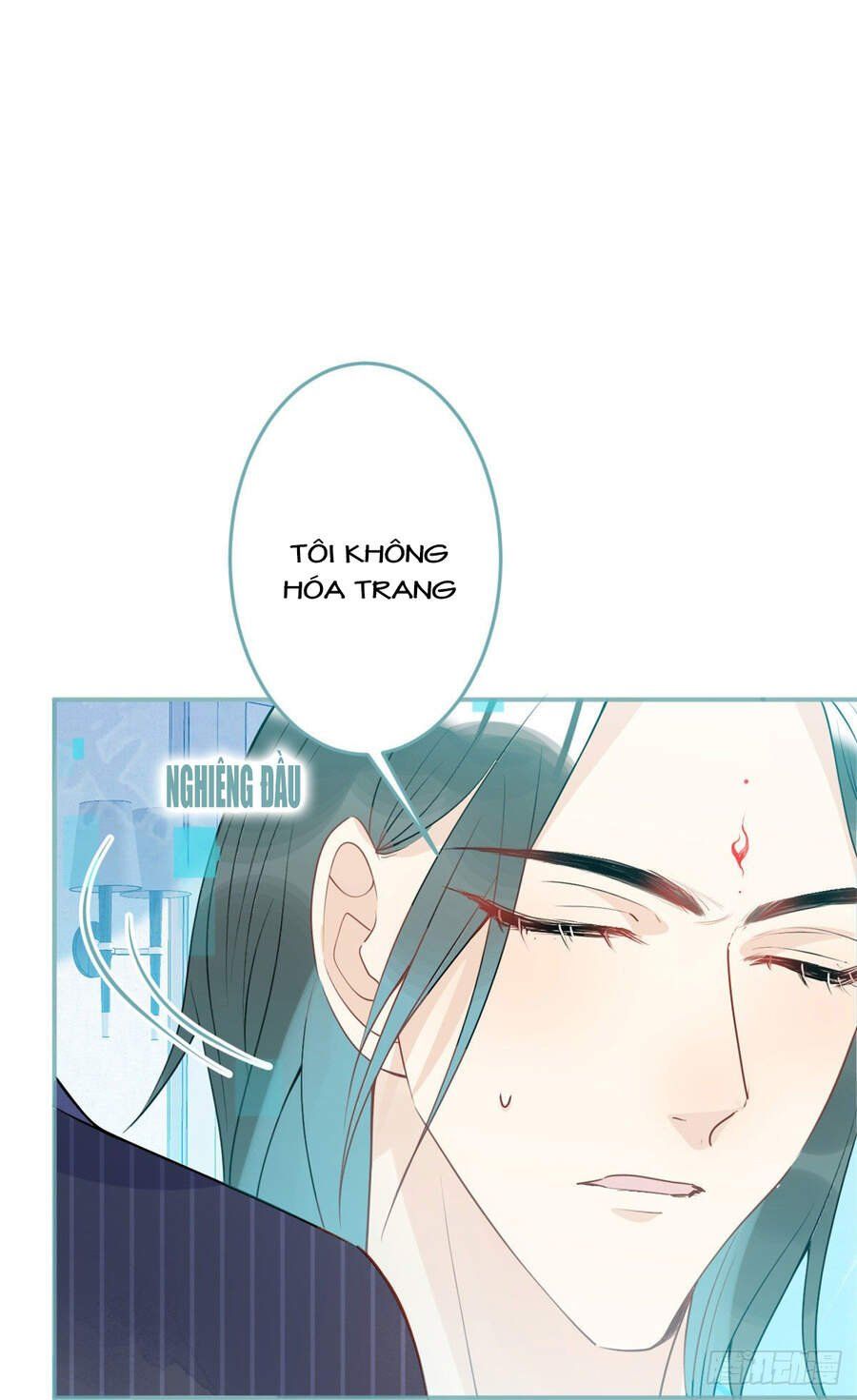 đọc truyện Ta Có Năm Đại Lão Ba Ba Chương 85 ảnh 4 tại Thiên Thai Truyện