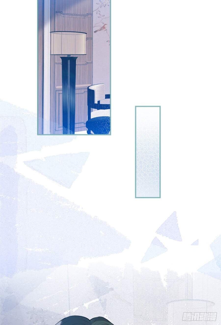 đọc truyện Ta Có Năm Đại Lão Ba Ba Chương 85 ảnh 23 tại Thiên Thai Truyện