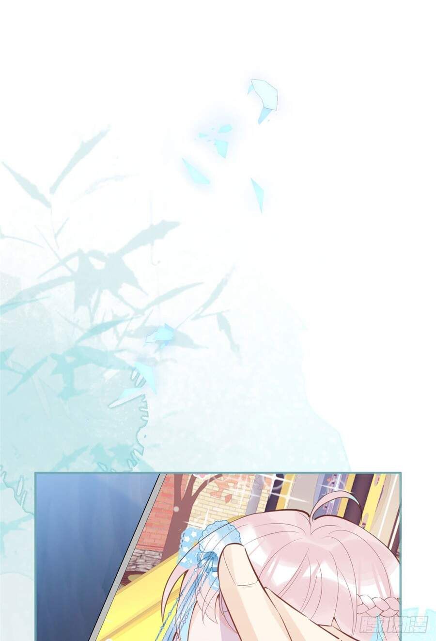 đọc truyện Ta Có Năm Đại Lão Ba Ba Chương 85 ảnh 25 tại Thiên Thai Truyện