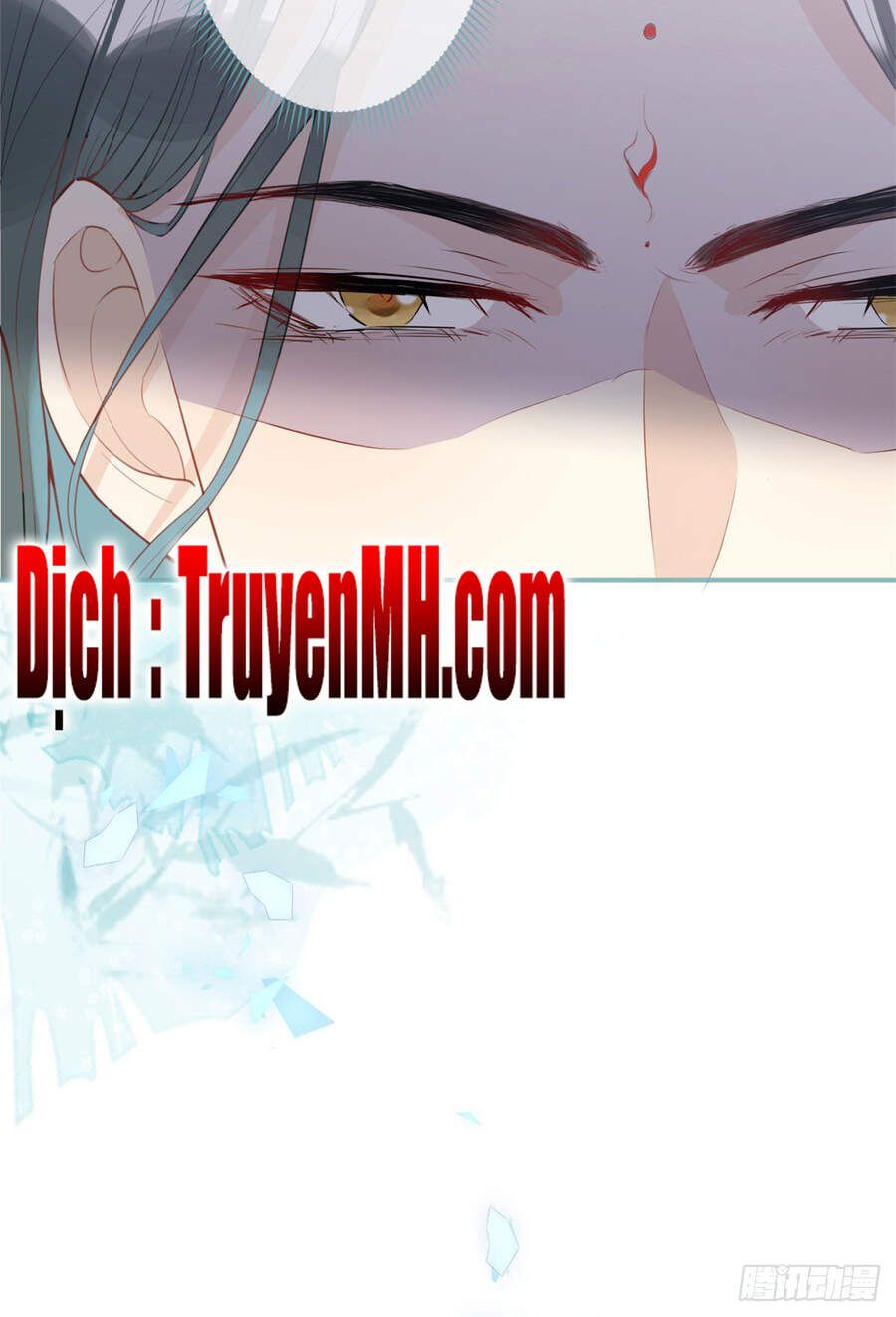 đọc truyện Ta Có Năm Đại Lão Ba Ba Chương 85 ảnh 27 tại Thiên Thai Truyện