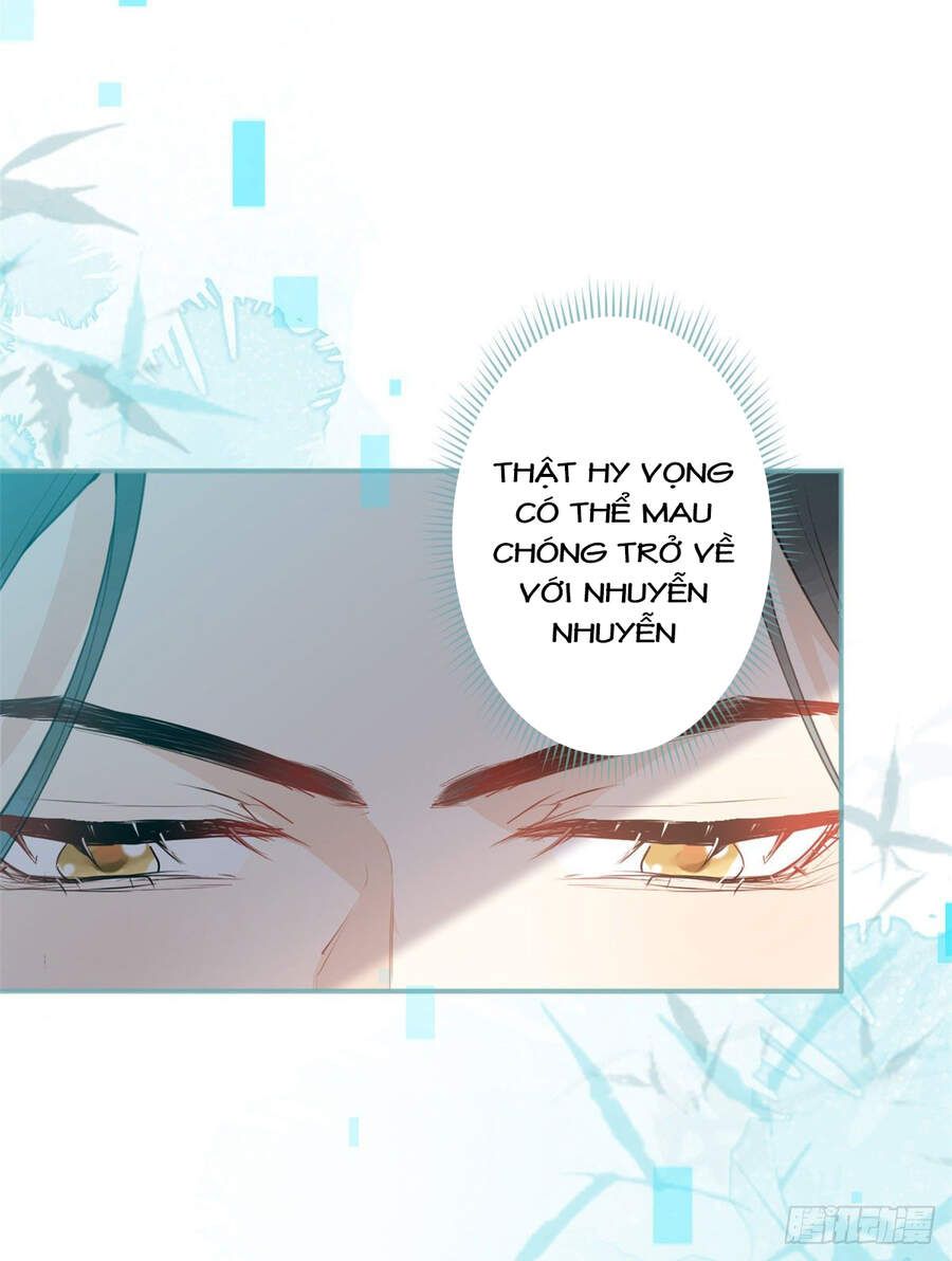 đọc truyện Ta Có Năm Đại Lão Ba Ba Chương 85 ảnh 8 tại Thiên Thai Truyện