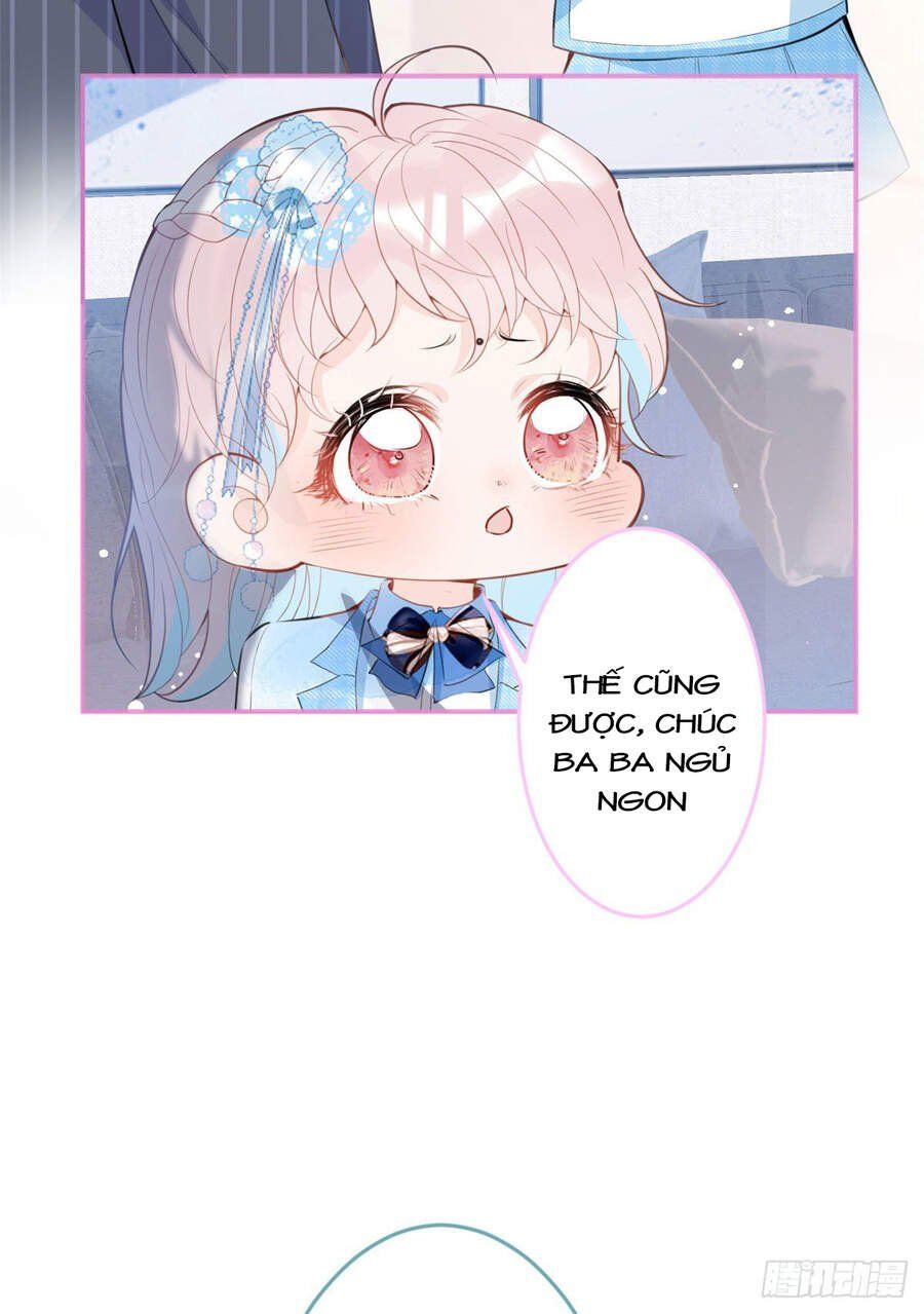 đọc truyện Ta Có Năm Đại Lão Ba Ba Chương 85 ảnh 11 tại Thiên Thai Truyện