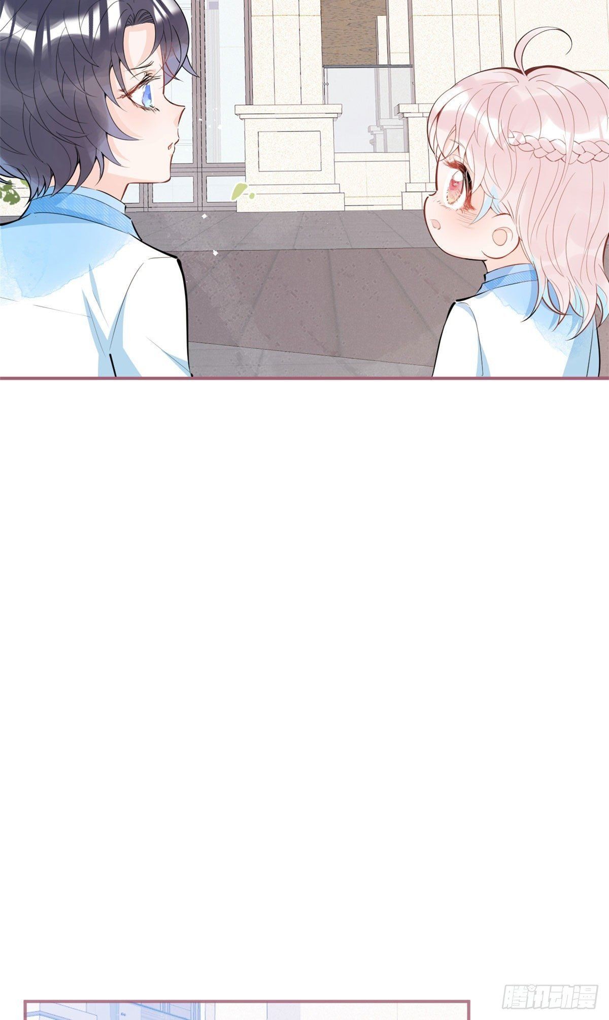 đọc truyện Ta Có Năm Đại Lão Ba Ba Chương 86 ảnh 12 tại Thiên Thai Truyện