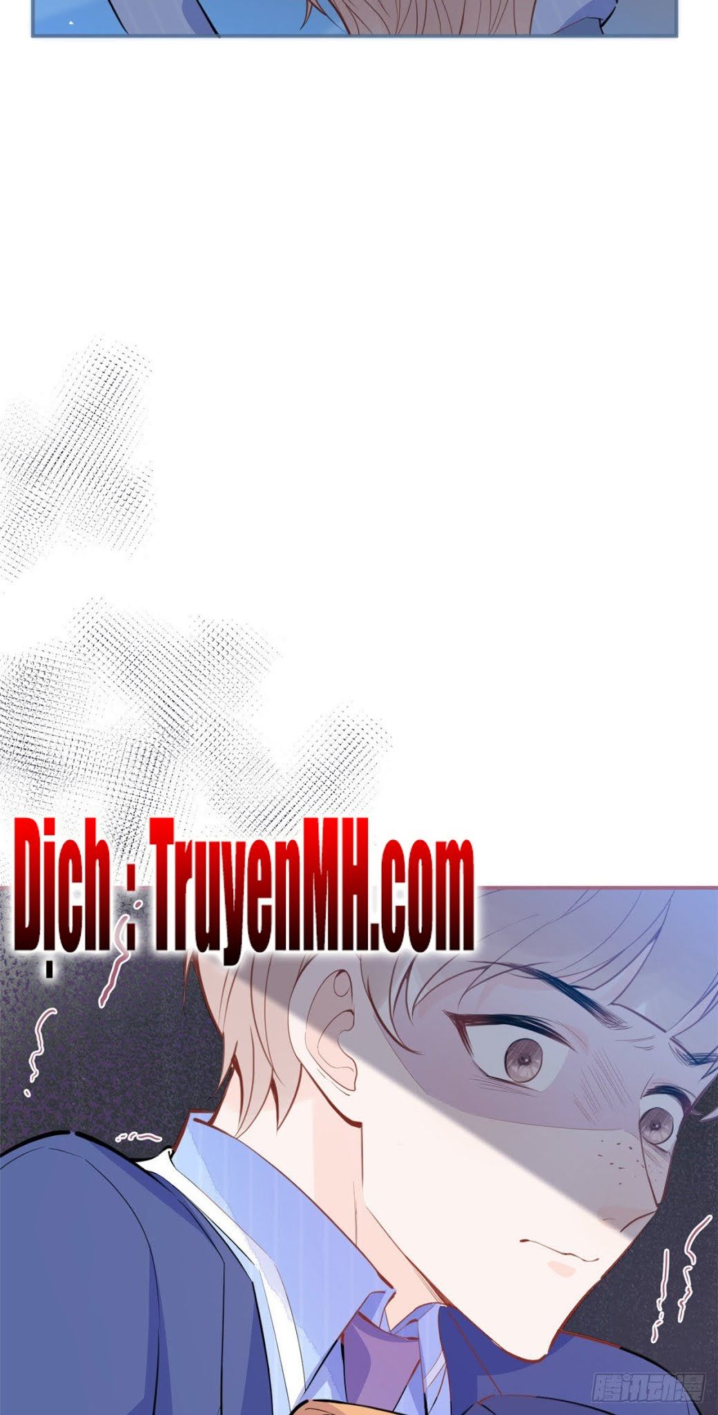 đọc truyện Ta Có Năm Đại Lão Ba Ba Chương 86 ảnh 21 tại Thiên Thai Truyện