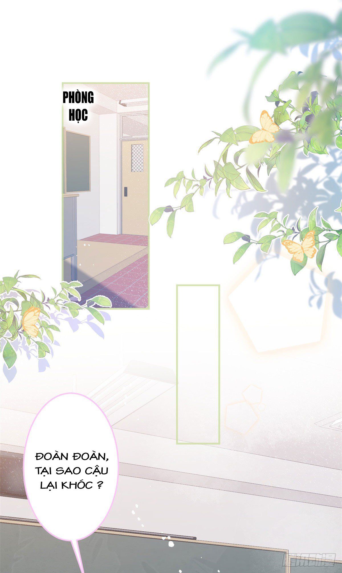 đọc truyện Ta Có Năm Đại Lão Ba Ba Chương 86 ảnh 4 tại Thiên Thai Truyện