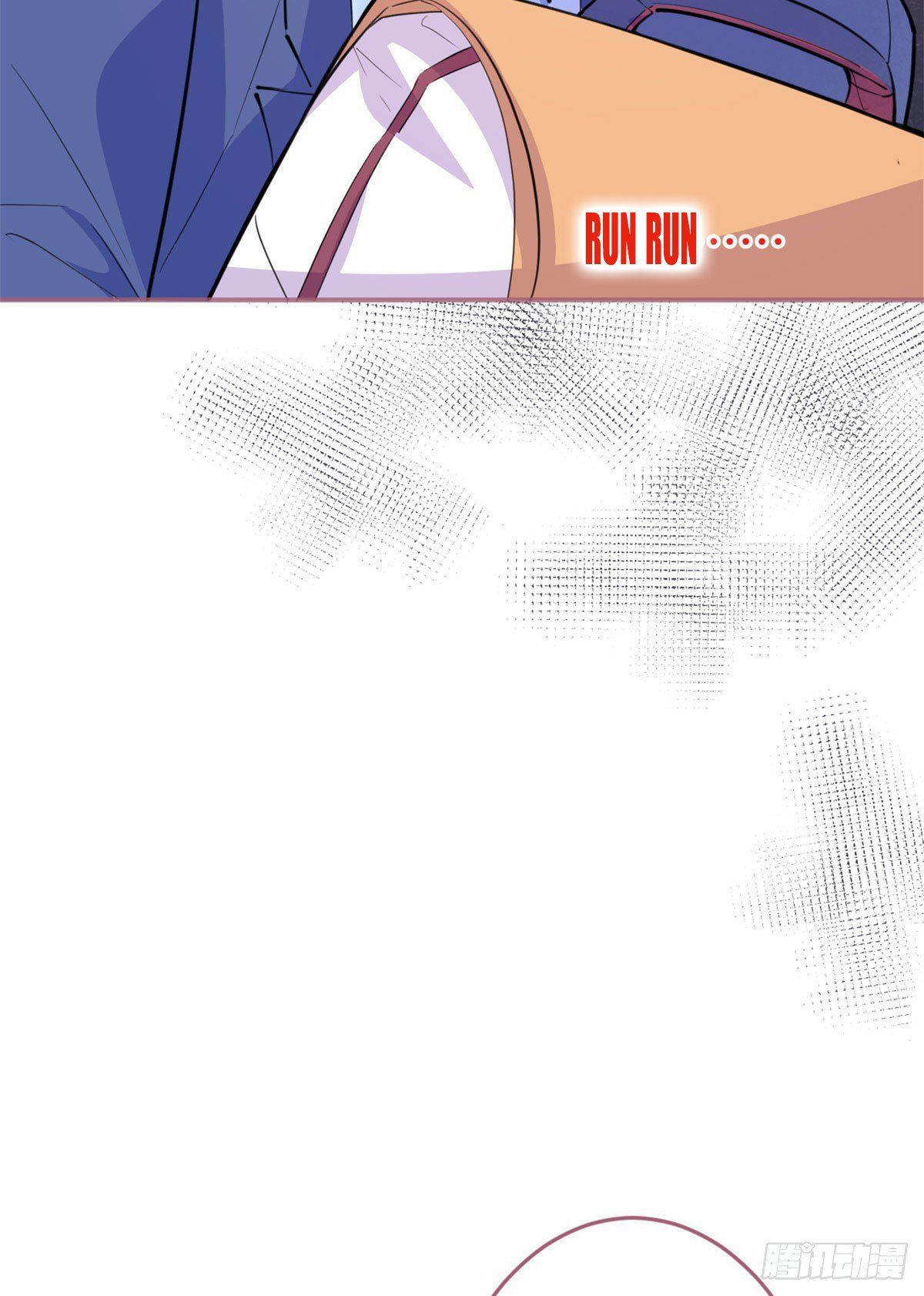 đọc truyện Ta Có Năm Đại Lão Ba Ba Chương 86 ảnh 22 tại Thiên Thai Truyện