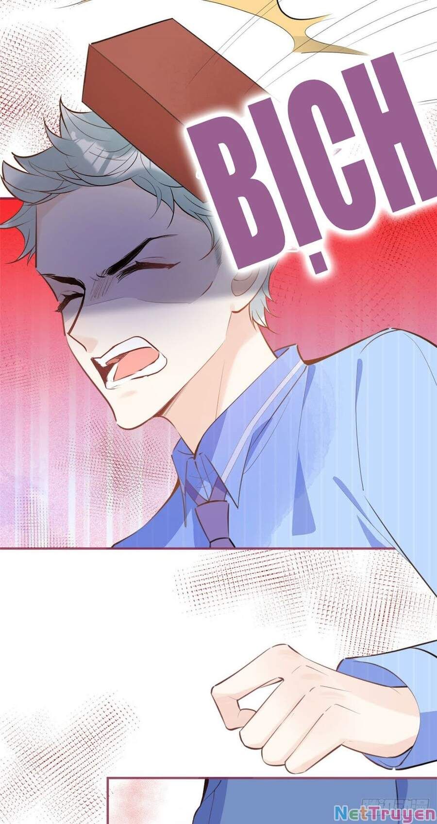 đọc truyện Ta Có Năm Đại Lão Ba Ba Chương 87 ảnh 12 tại Thiên Thai Truyện