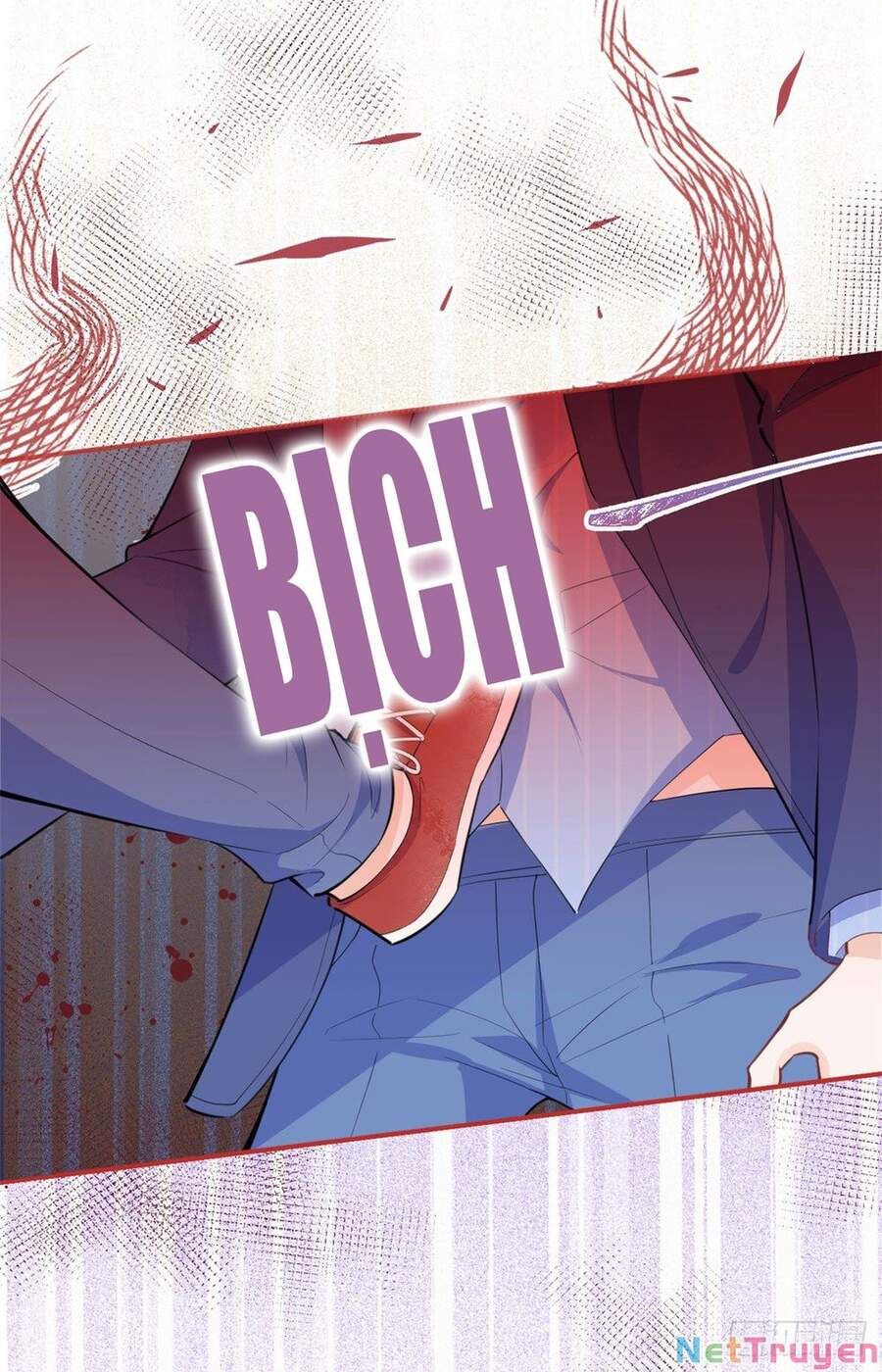 đọc truyện Ta Có Năm Đại Lão Ba Ba Chương 87 ảnh 4 tại Thiên Thai Truyện