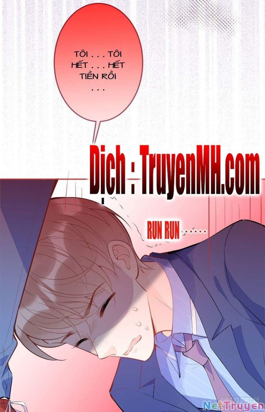 đọc truyện Ta Có Năm Đại Lão Ba Ba Chương 87 ảnh 5 tại Thiên Thai Truyện