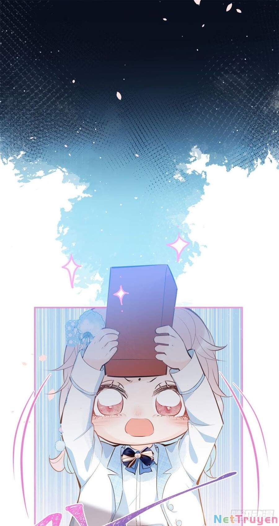 đọc truyện Ta Có Năm Đại Lão Ba Ba Chương 87 ảnh 10 tại Thiên Thai Truyện