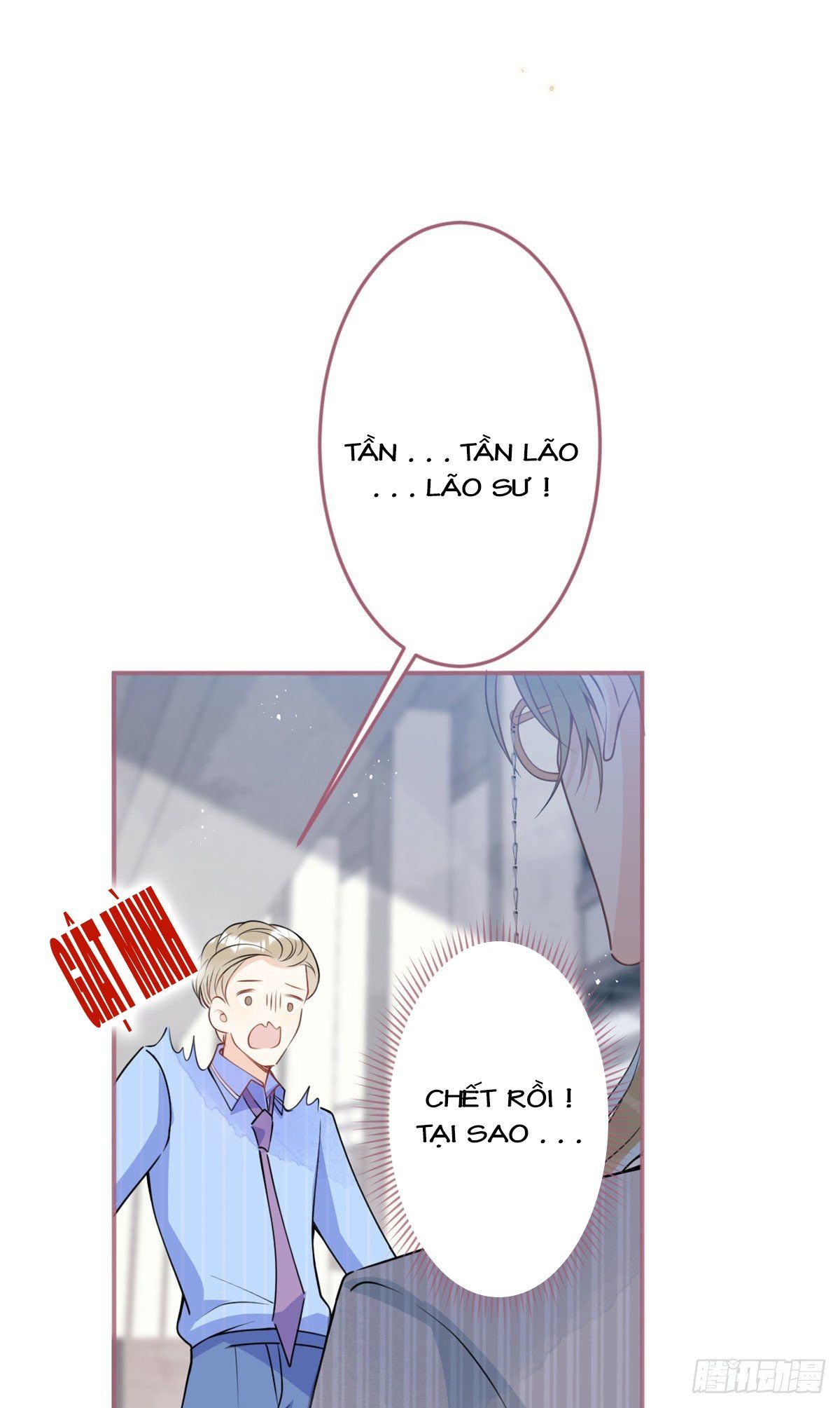 đọc truyện Ta Có Năm Đại Lão Ba Ba Chương 88 ảnh 12 tại Thiên Thai Truyện