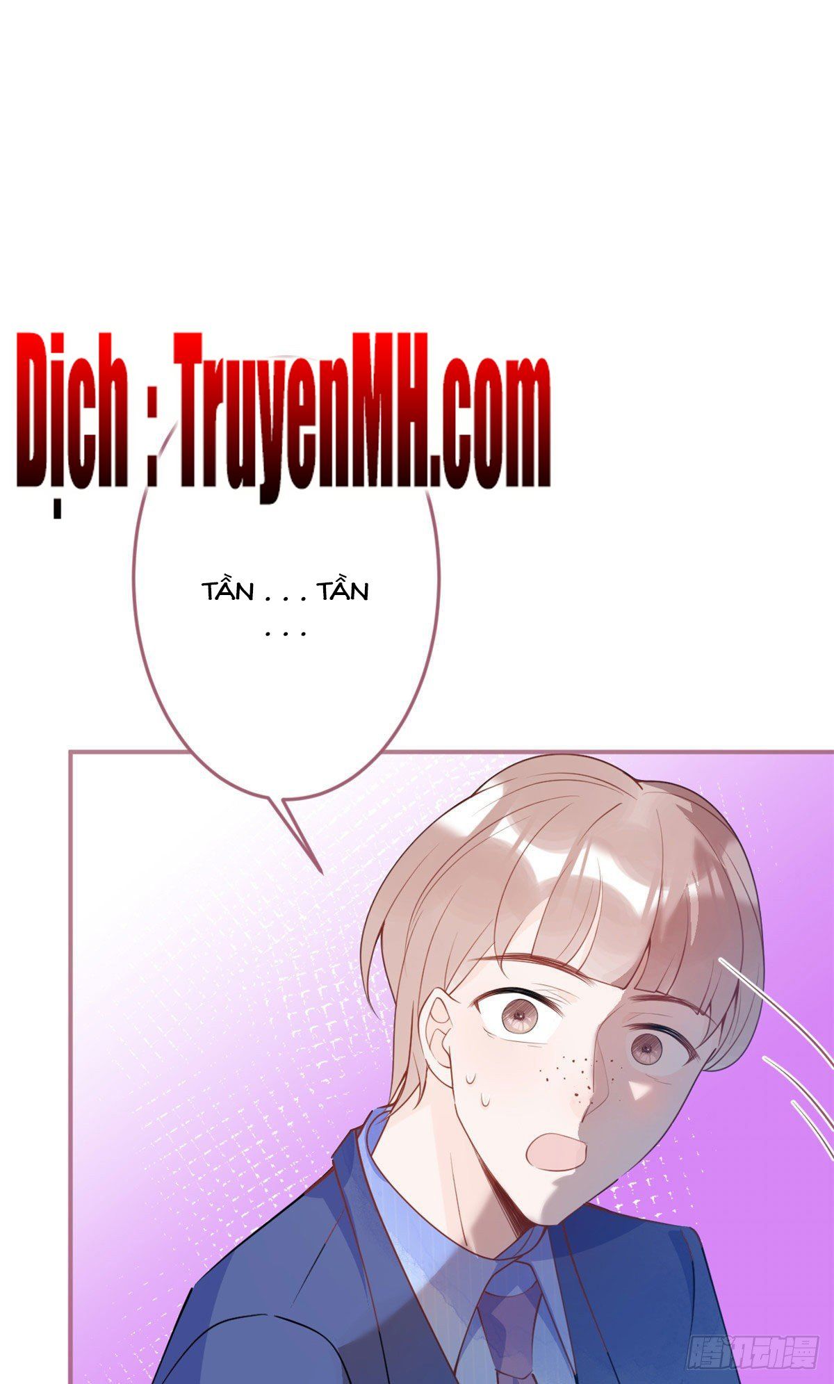 đọc truyện Ta Có Năm Đại Lão Ba Ba Chương 88 ảnh 7 tại Thiên Thai Truyện