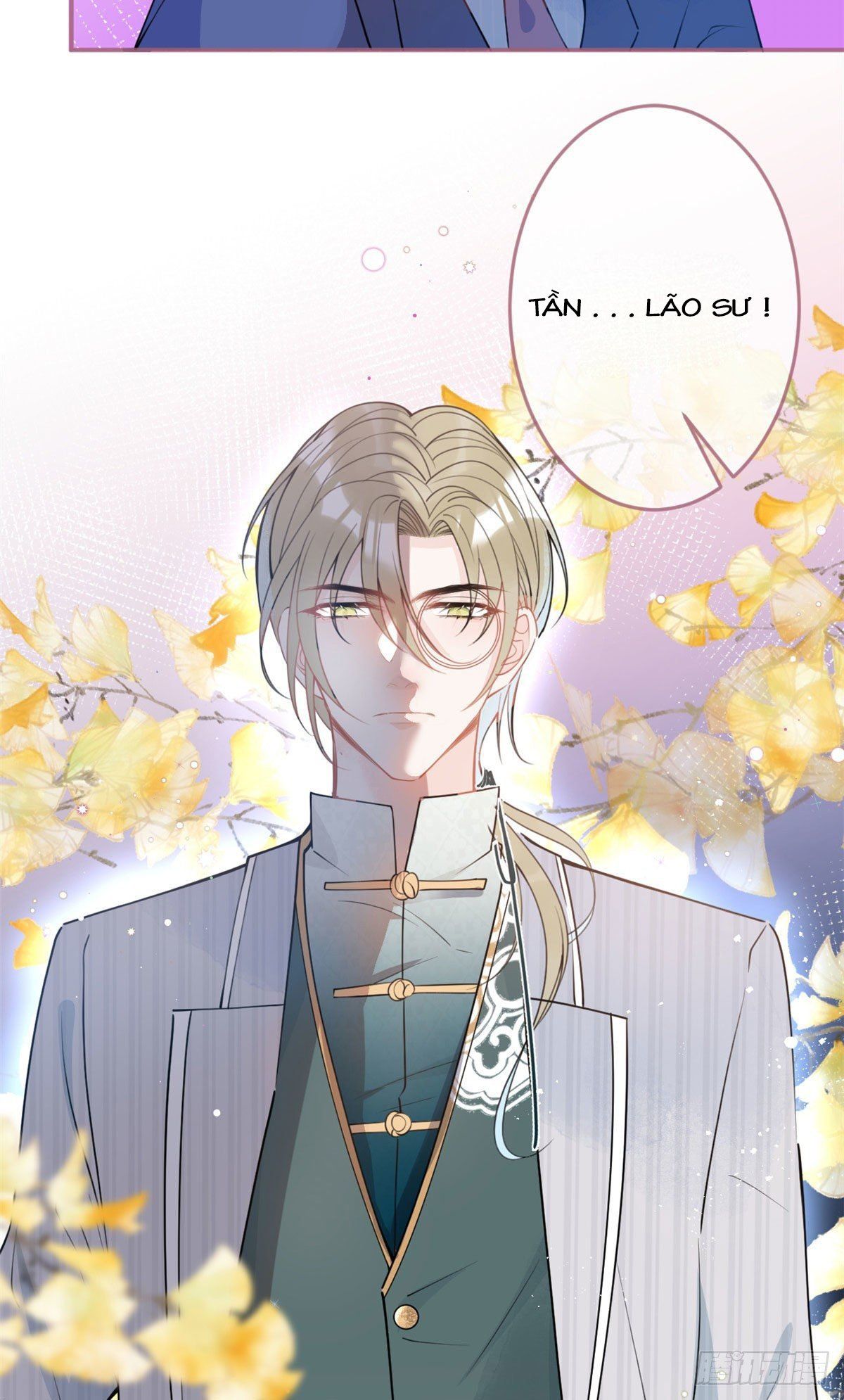 đọc truyện Ta Có Năm Đại Lão Ba Ba Chương 88 ảnh 8 tại Thiên Thai Truyện