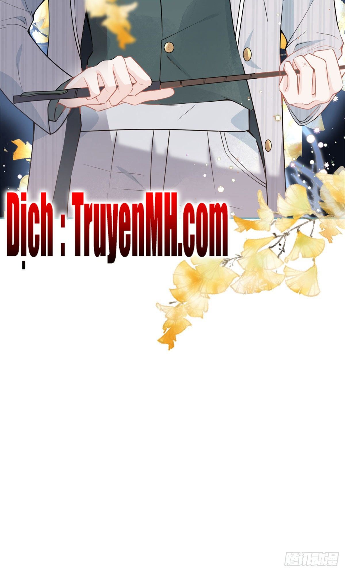 đọc truyện Ta Có Năm Đại Lão Ba Ba Chương 88 ảnh 9 tại Thiên Thai Truyện