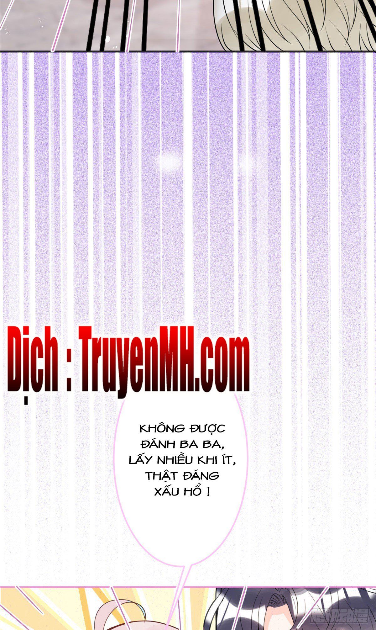 đọc truyện Ta Có Năm Đại Lão Ba Ba Chương 89 ảnh 12 tại Thiên Thai Truyện