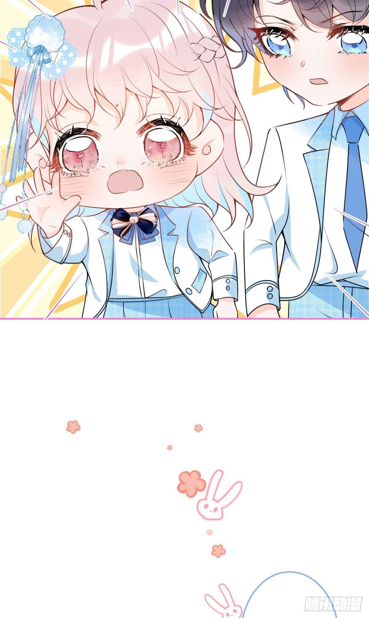 đọc truyện Ta Có Năm Đại Lão Ba Ba Chương 89 ảnh 13 tại Thiên Thai Truyện