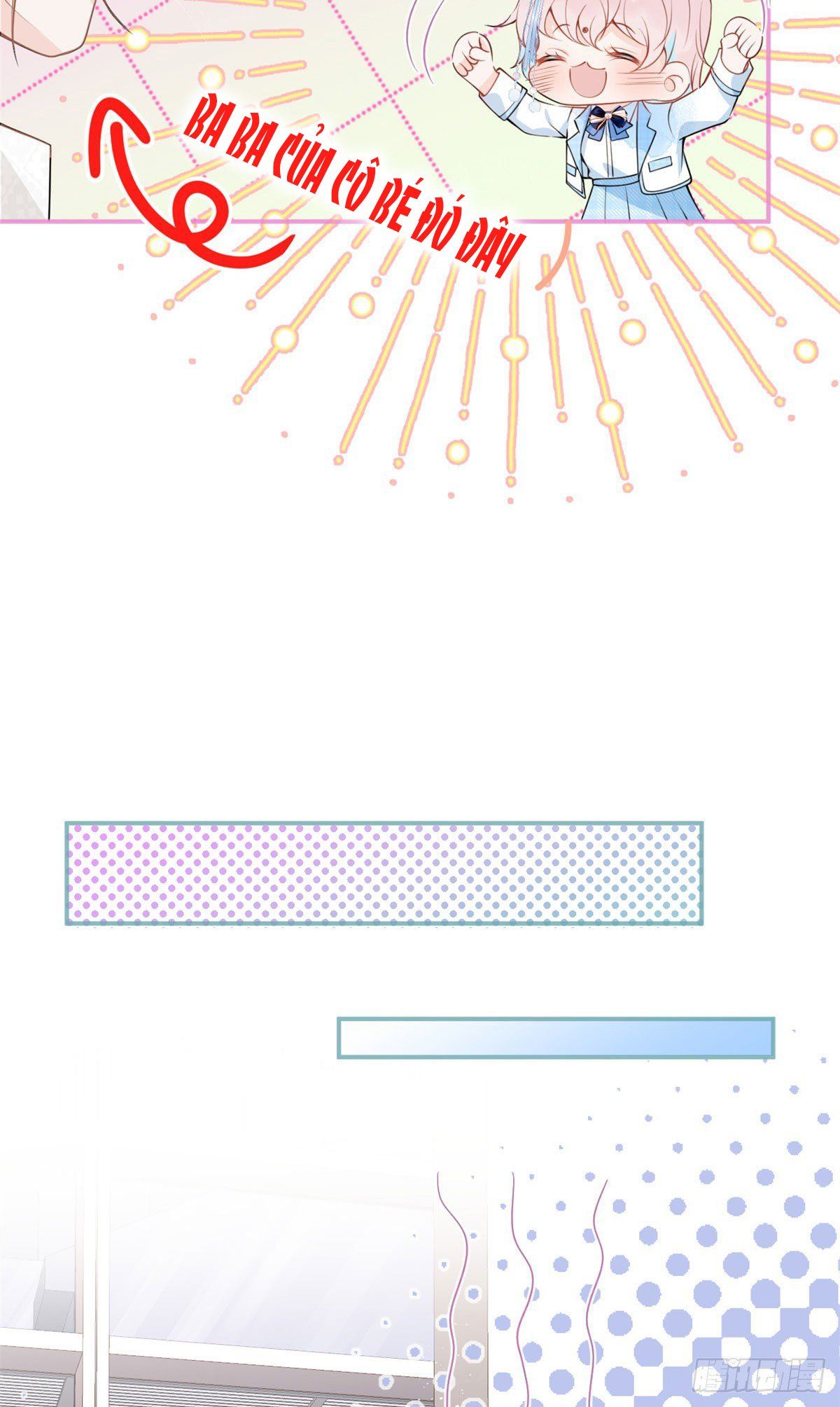 đọc truyện Ta Có Năm Đại Lão Ba Ba Chương 89 ảnh 22 tại Thiên Thai Truyện