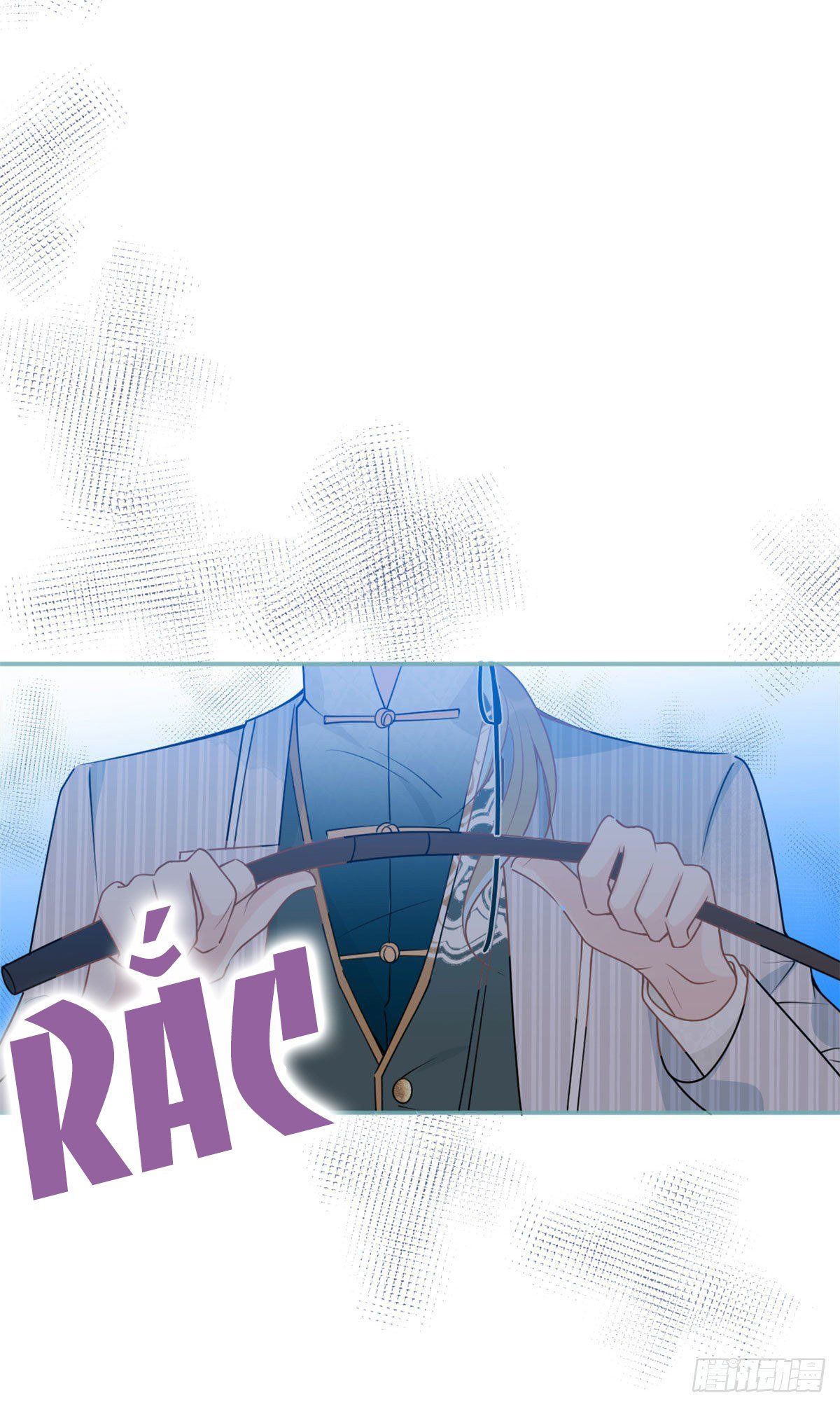 đọc truyện Ta Có Năm Đại Lão Ba Ba Chương 89 ảnh 7 tại Thiên Thai Truyện