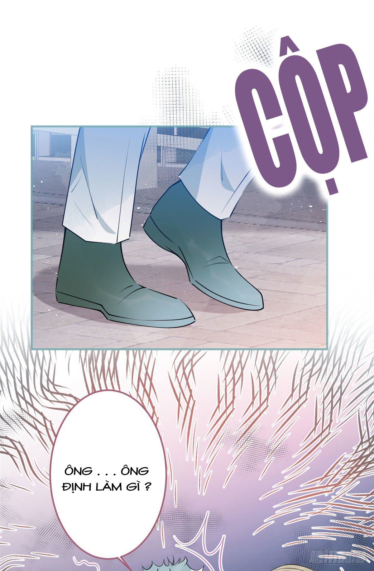 đọc truyện Ta Có Năm Đại Lão Ba Ba Chương 89 ảnh 8 tại Thiên Thai Truyện