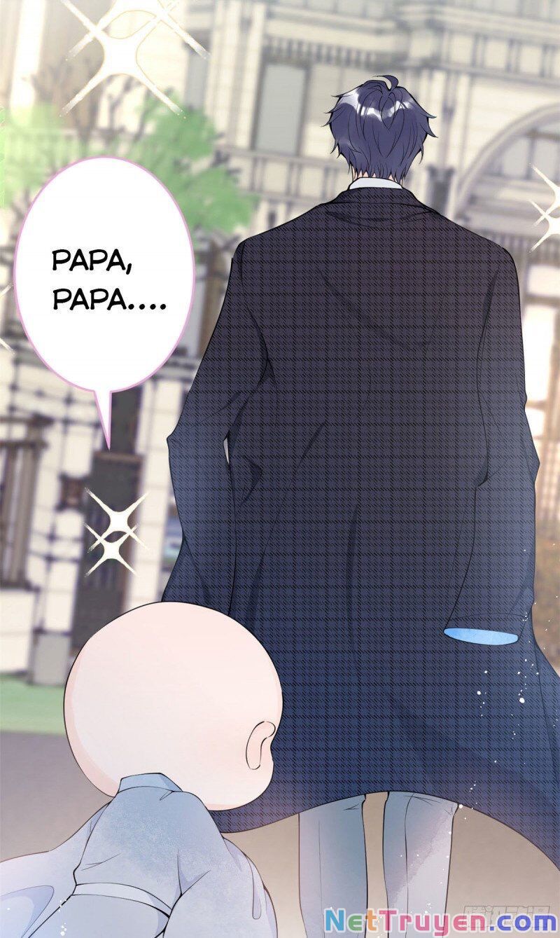 đọc truyện Ta Có Năm Đại Lão Ba Ba Chương 9 ảnh 14 tại Thiên Thai Truyện