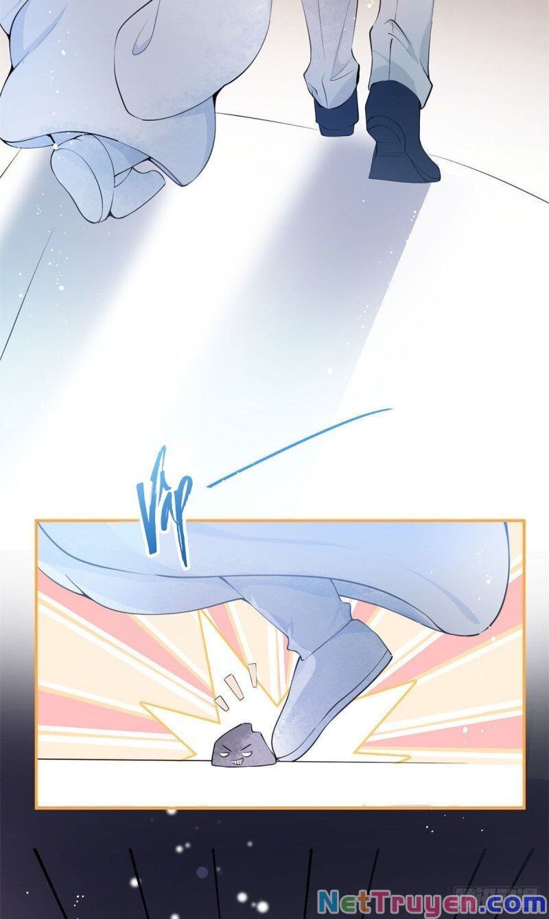 đọc truyện Ta Có Năm Đại Lão Ba Ba Chương 9 ảnh 15 tại Thiên Thai Truyện