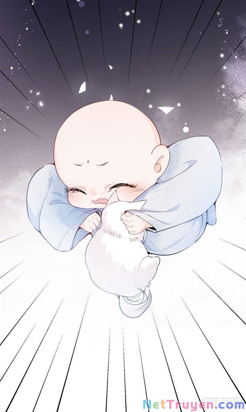 đọc truyện Ta Có Năm Đại Lão Ba Ba Chương 9 ảnh 16 tại Thiên Thai Truyện