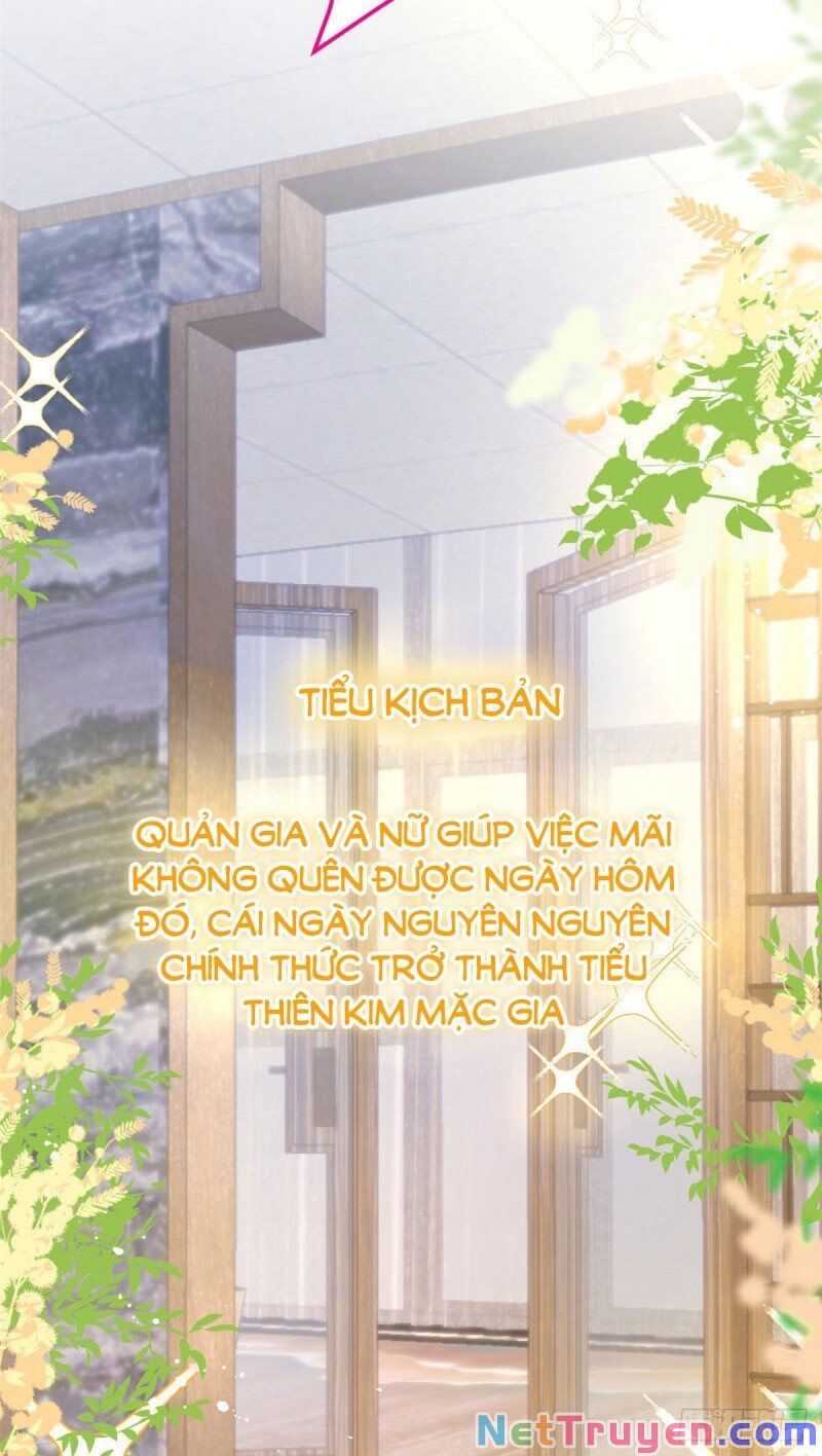 đọc truyện Ta Có Năm Đại Lão Ba Ba Chương 9 ảnh 23 tại Thiên Thai Truyện