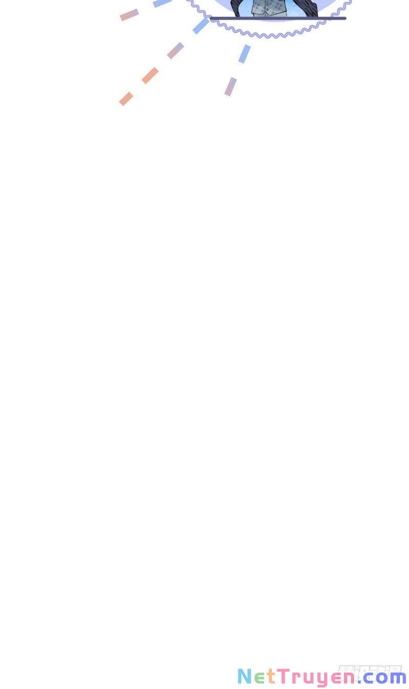 đọc truyện Ta Có Năm Đại Lão Ba Ba Chương 9 ảnh 26 tại Thiên Thai Truyện