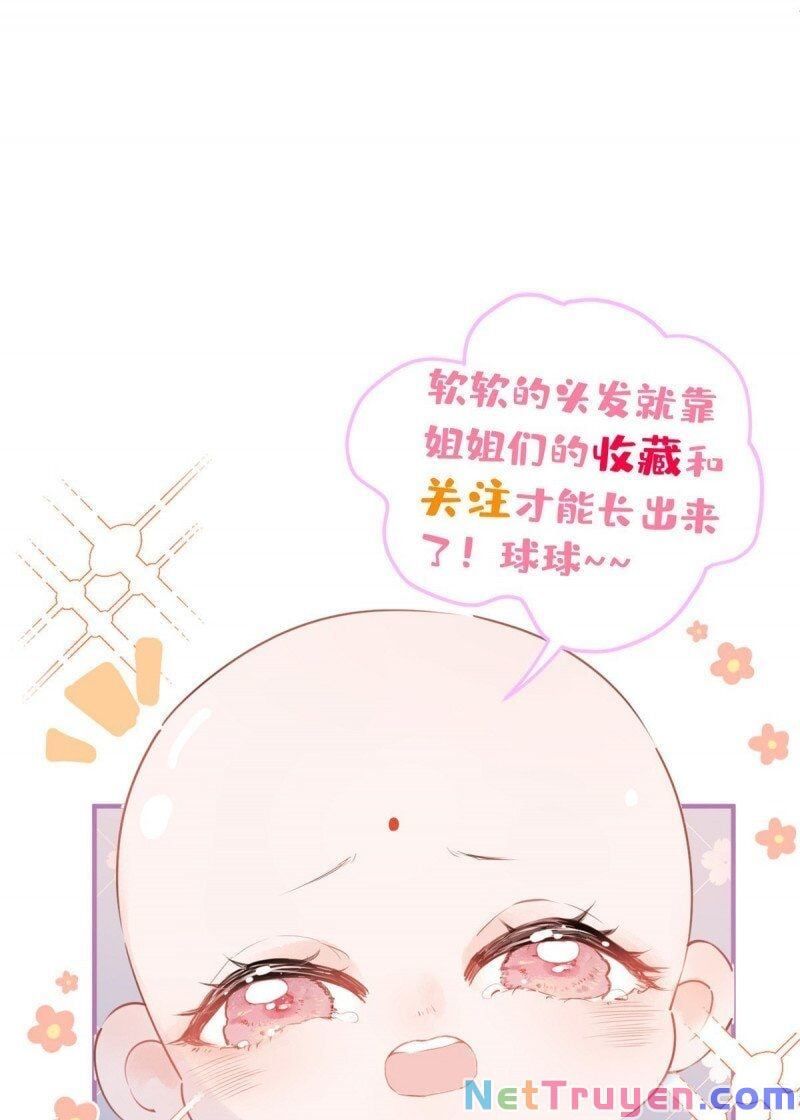 đọc truyện Ta Có Năm Đại Lão Ba Ba Chương 9 ảnh 27 tại Thiên Thai Truyện