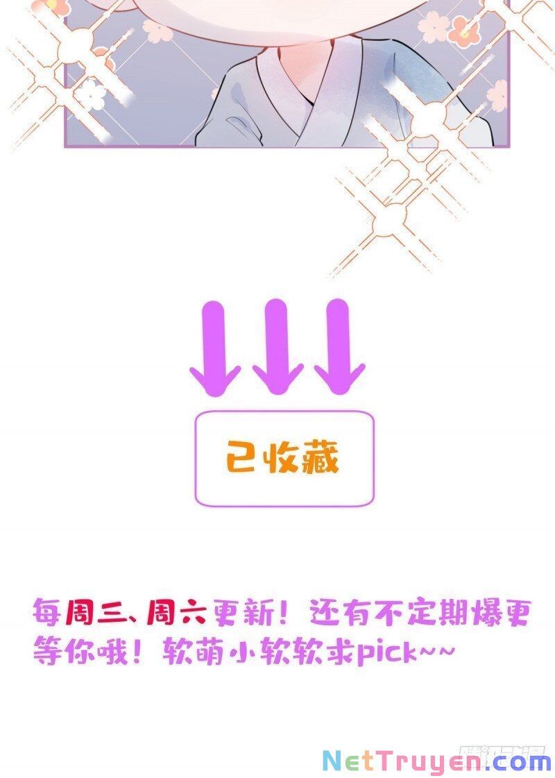 đọc truyện Ta Có Năm Đại Lão Ba Ba Chương 9 ảnh 28 tại Thiên Thai Truyện