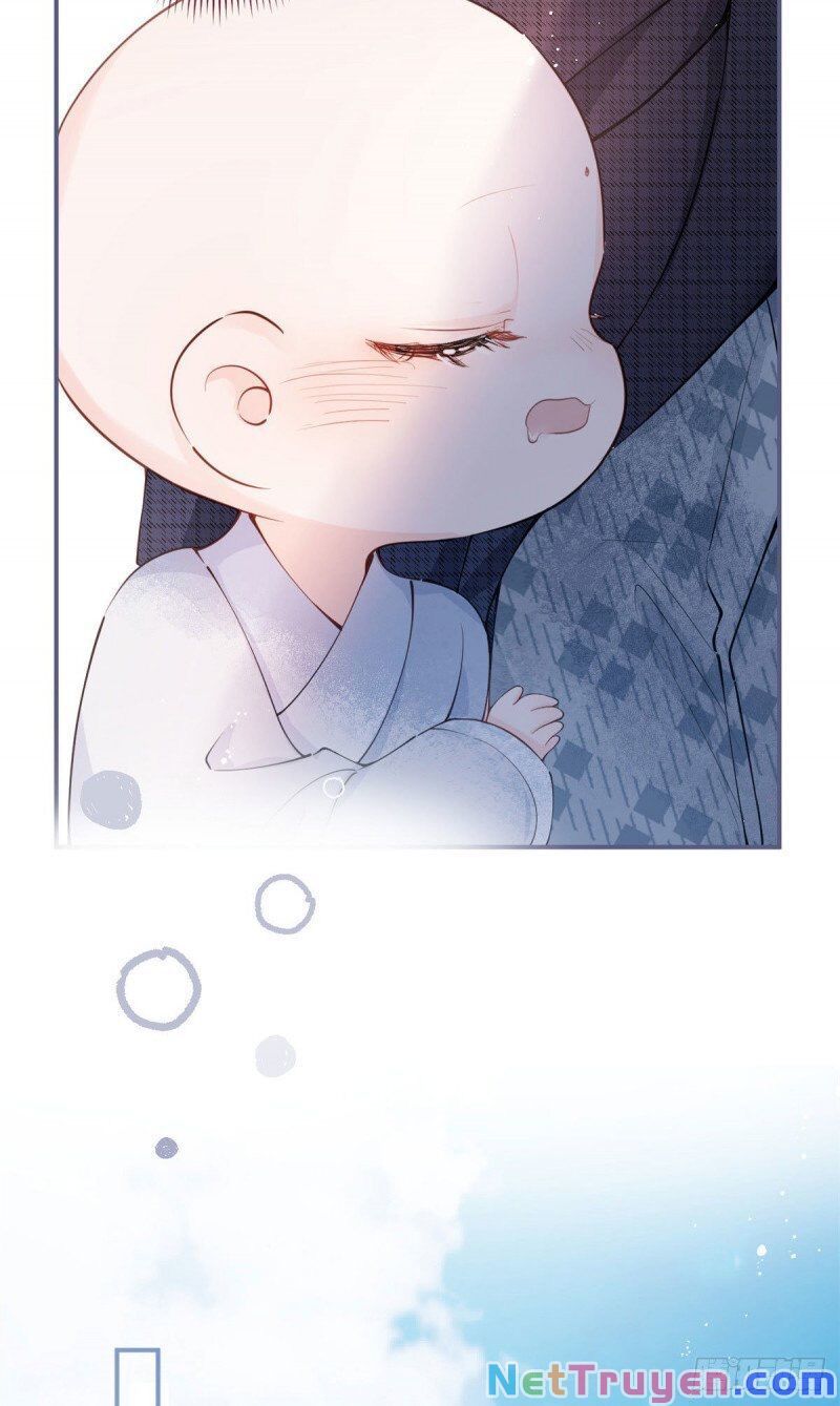 đọc truyện Ta Có Năm Đại Lão Ba Ba Chương 9 ảnh 5 tại Thiên Thai Truyện