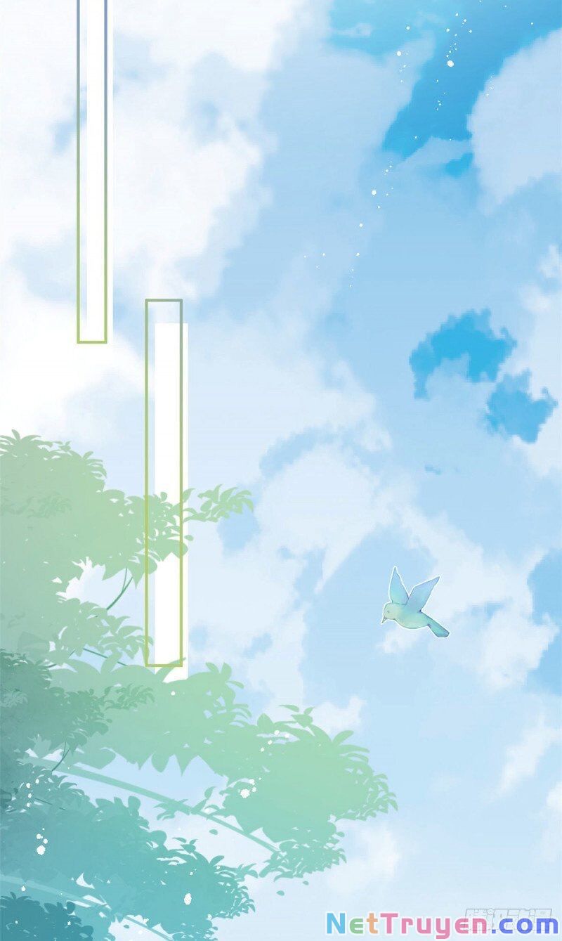 đọc truyện Ta Có Năm Đại Lão Ba Ba Chương 9 ảnh 6 tại Thiên Thai Truyện