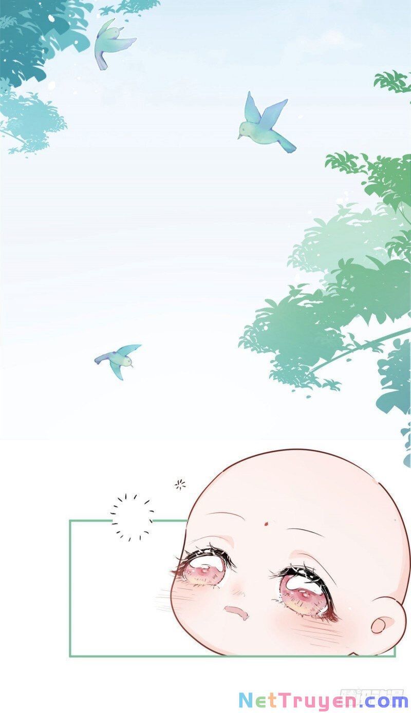 đọc truyện Ta Có Năm Đại Lão Ba Ba Chương 9 ảnh 7 tại Thiên Thai Truyện