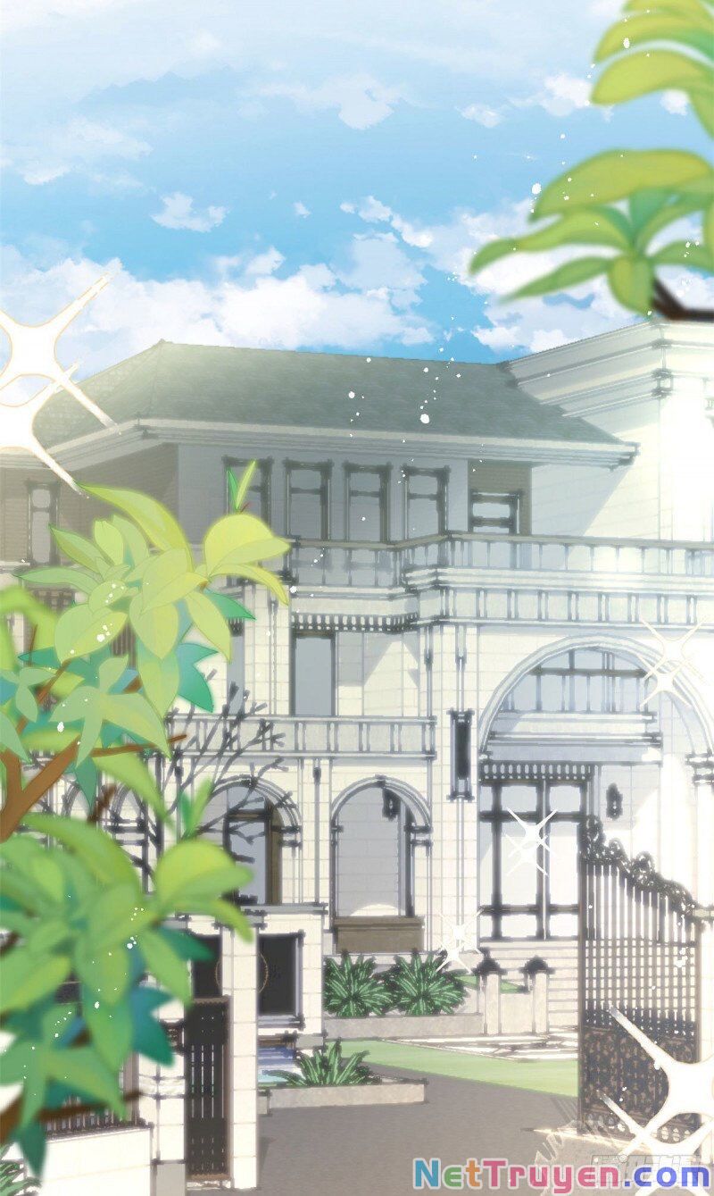 đọc truyện Ta Có Năm Đại Lão Ba Ba Chương 9 ảnh 11 tại Thiên Thai Truyện