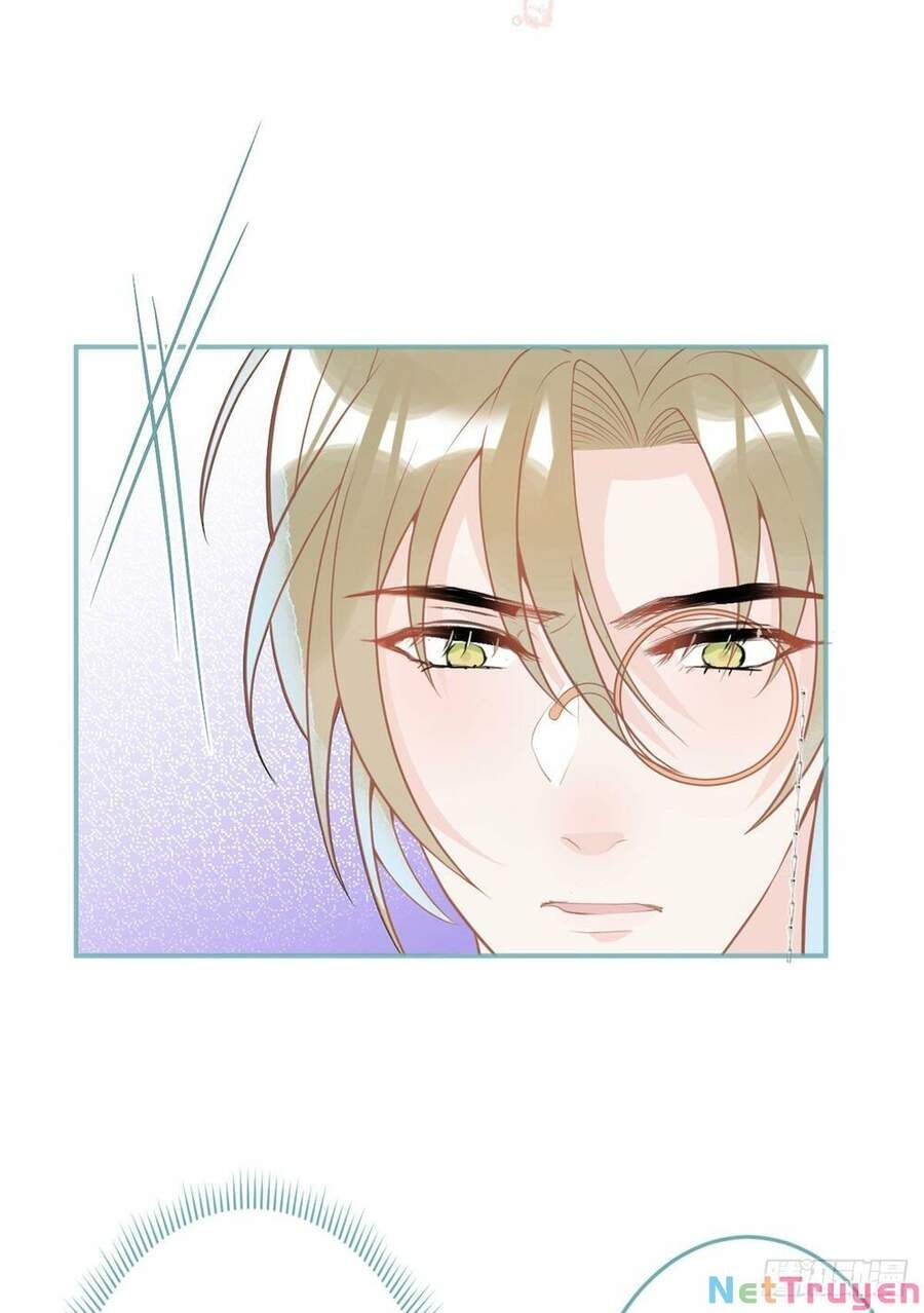 đọc truyện Ta Có Năm Đại Lão Ba Ba Chương 90 ảnh 18 tại Thiên Thai Truyện