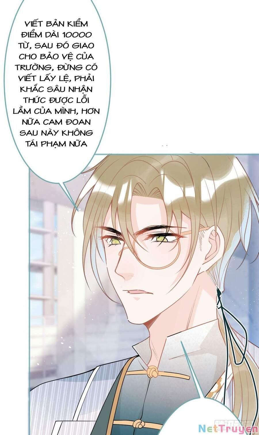 đọc truyện Ta Có Năm Đại Lão Ba Ba Chương 90 ảnh 6 tại Thiên Thai Truyện