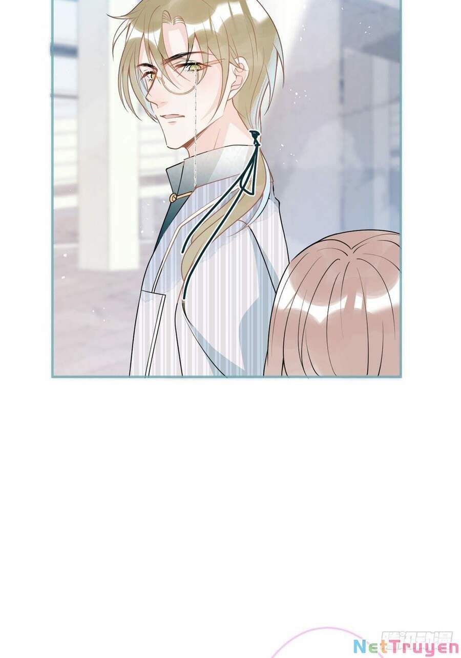 đọc truyện Ta Có Năm Đại Lão Ba Ba Chương 90 ảnh 10 tại Thiên Thai Truyện