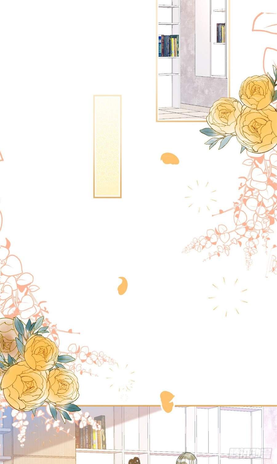 đọc truyện Ta Có Năm Đại Lão Ba Ba Chương 91 ảnh 16 tại Thiên Thai Truyện