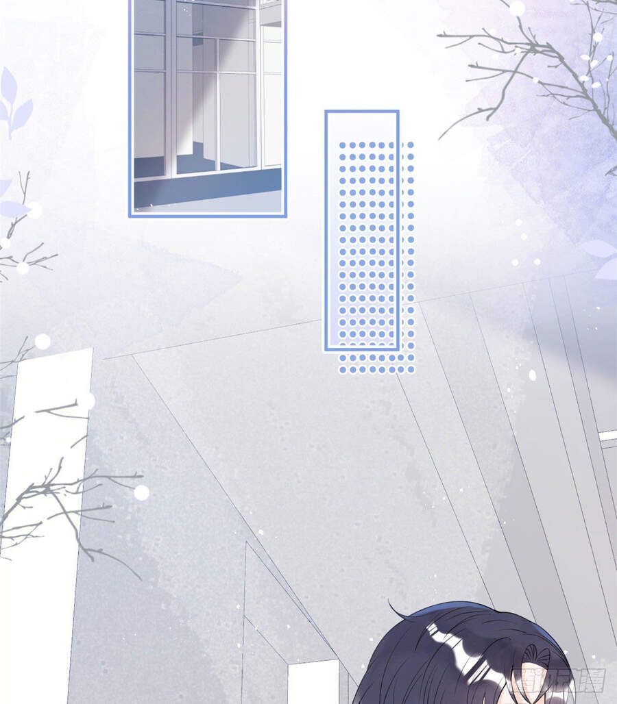 đọc truyện Ta Có Năm Đại Lão Ba Ba Chương 91 ảnh 4 tại Thiên Thai Truyện