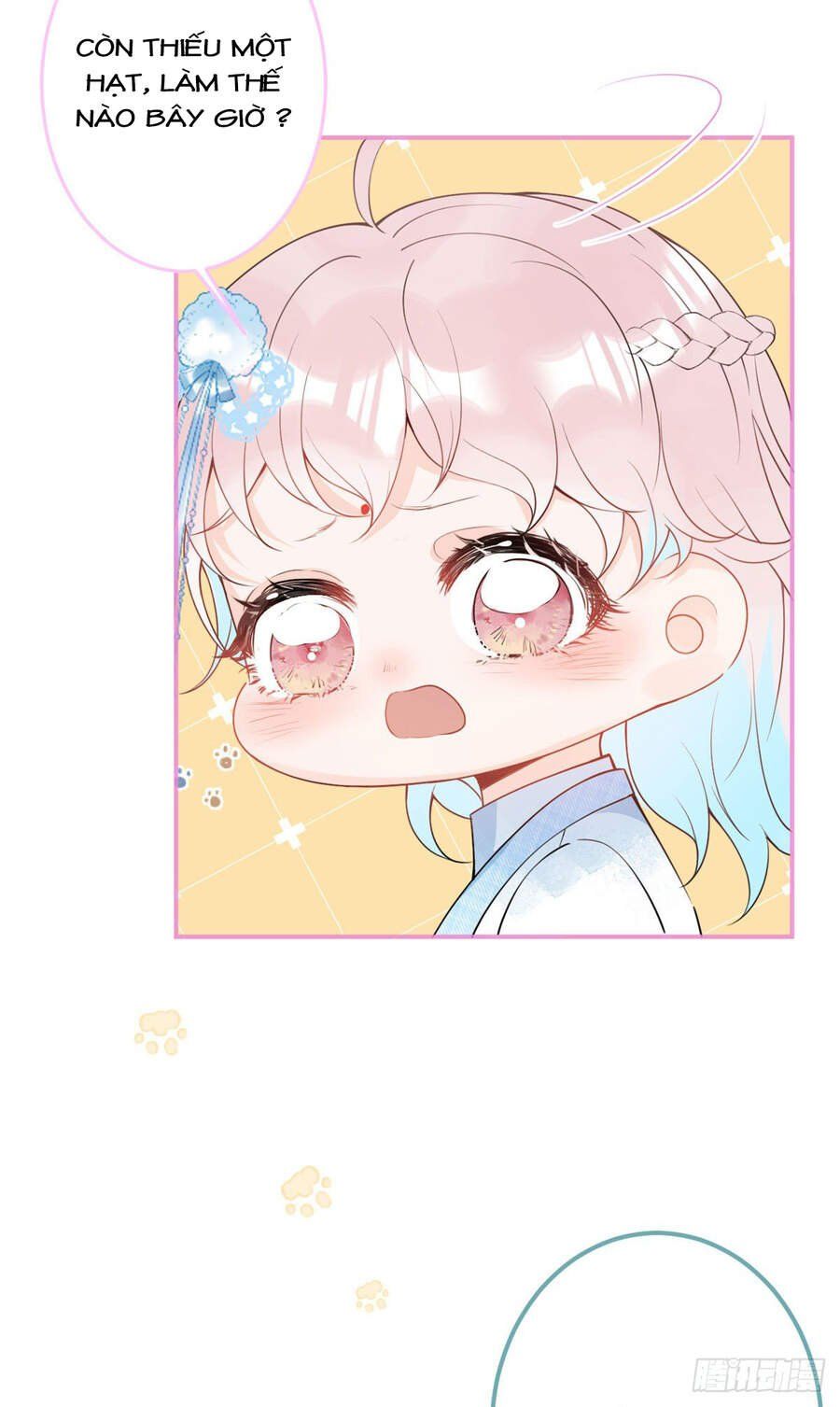 đọc truyện Ta Có Năm Đại Lão Ba Ba Chương 91 ảnh 6 tại Thiên Thai Truyện