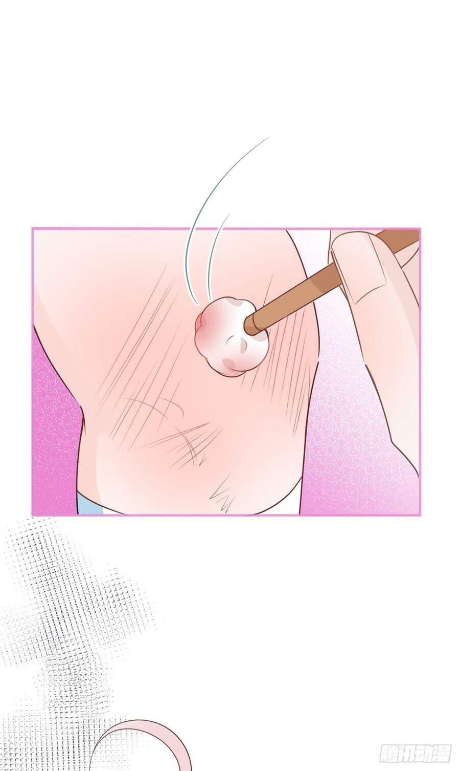 đọc truyện Ta Có Năm Đại Lão Ba Ba Chương 92 ảnh 4 tại Thiên Thai Truyện