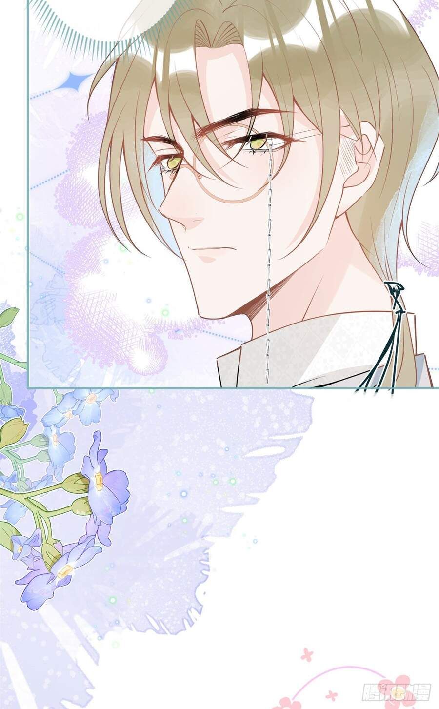 đọc truyện Ta Có Năm Đại Lão Ba Ba Chương 92 ảnh 23 tại Thiên Thai Truyện