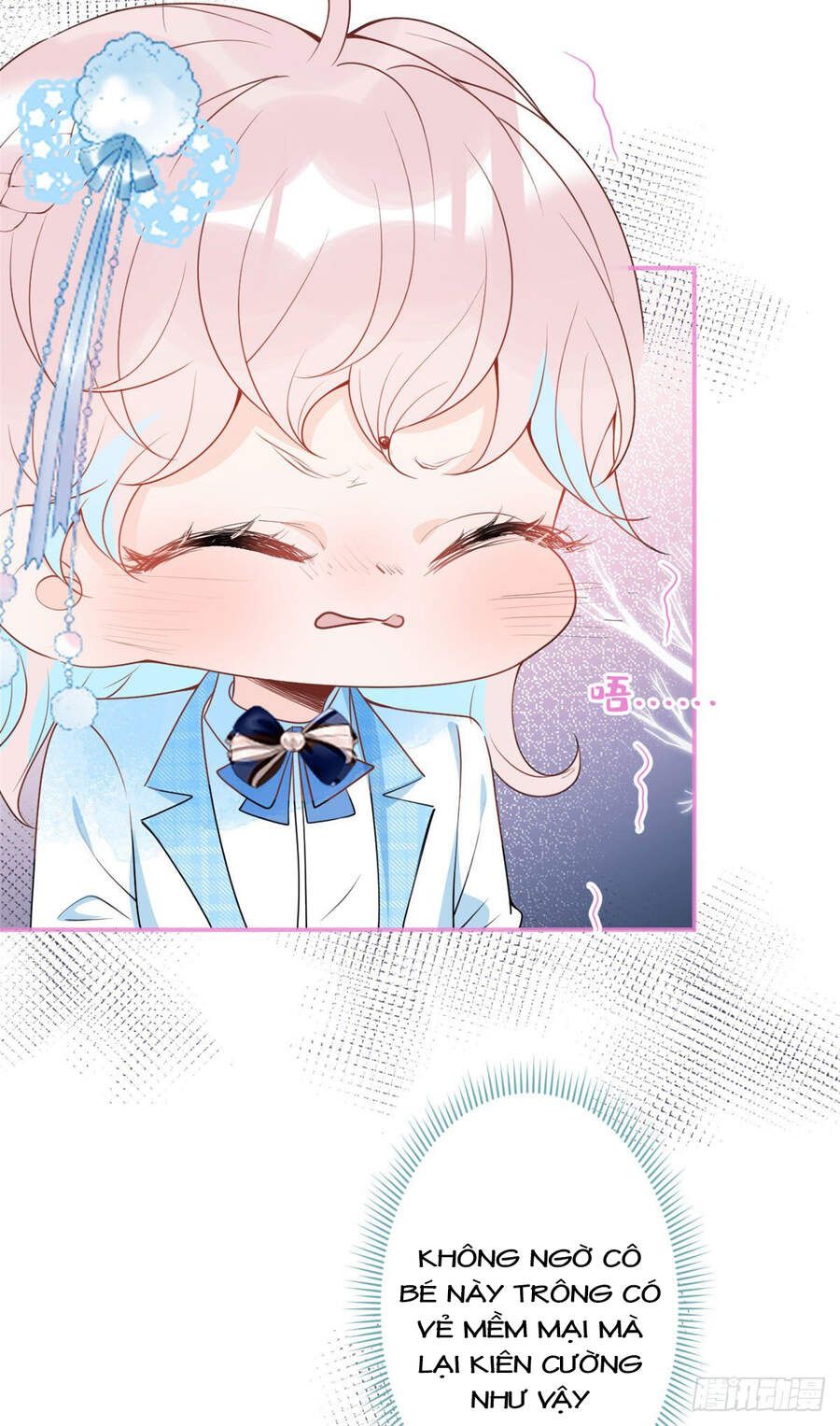 đọc truyện Ta Có Năm Đại Lão Ba Ba Chương 92 ảnh 5 tại Thiên Thai Truyện