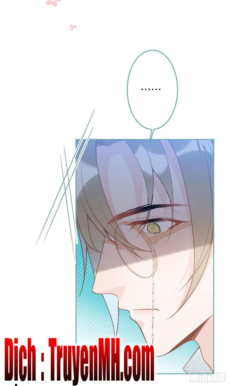 đọc truyện Ta Có Năm Đại Lão Ba Ba Chương 92 ảnh 9 tại Thiên Thai Truyện